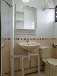 Blk 507 Ang Mo Kio Avenue 8 (Ang Mo Kio), HDB 4 Rooms #214894081